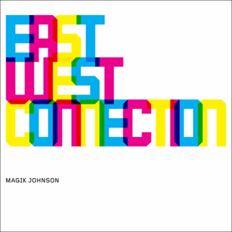 East West Connection(Greg Churchill Remix) | Boomplay Music