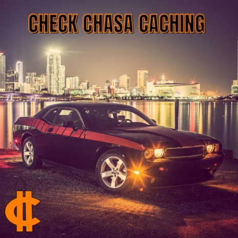 CHECK CHASA CACHING | Boomplay Music