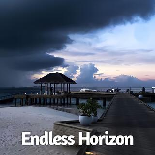 Endless Horizon