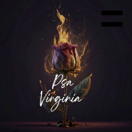 PSA Virginia (G-Mix) ft. Mac Lerny, Wiz Follyfa, Shawty Boy & Jimmmiemanne