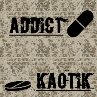 Addict lyrics | Boomplay Music