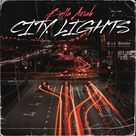 City Lights | Boomplay Music