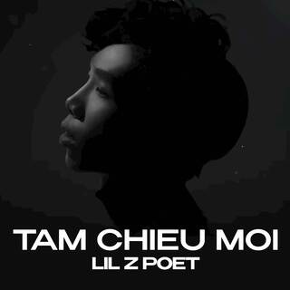 Tấm Chiếu Mới lyrics | Boomplay Music