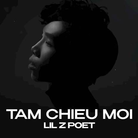 Tấm Chiếu Mới (Beat) | Boomplay Music