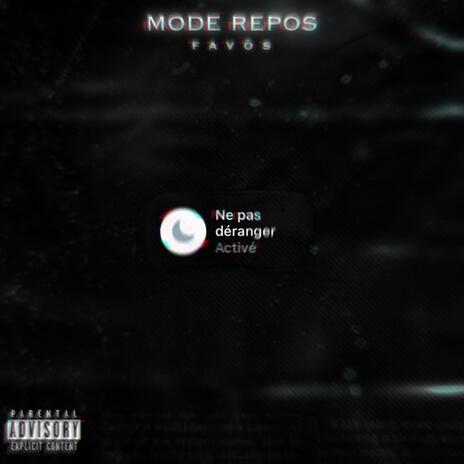 Mode Repos | Boomplay Music