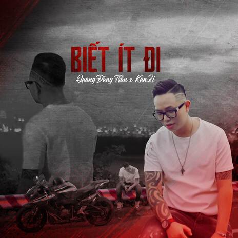 Biết Ít Đi | Boomplay Music