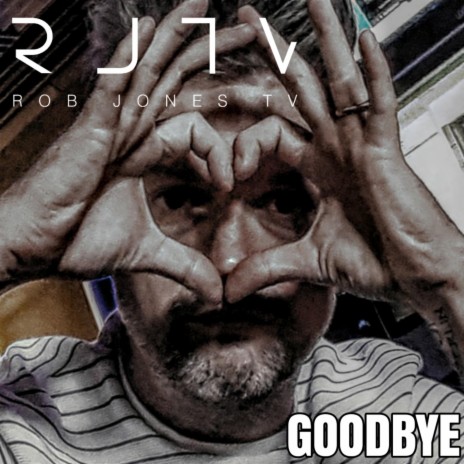 GOODBYE | Boomplay Music