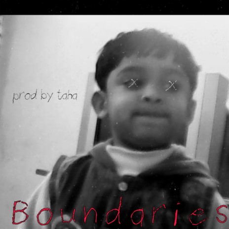 Boundaries | Boomplay Music