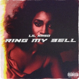 Ring My Bell