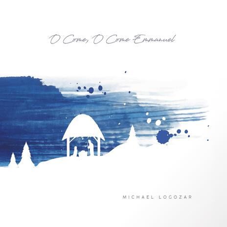 O Come, O Come Emmanuel (Solo Piano) | Boomplay Music