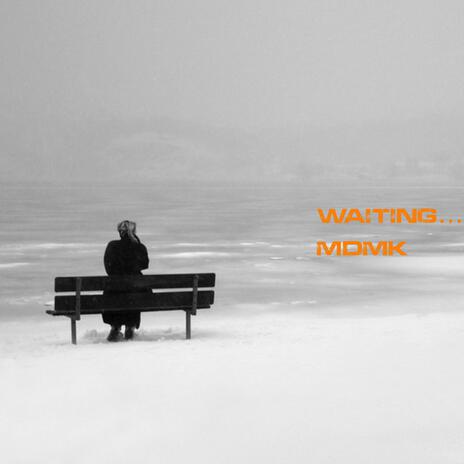 WAITING... | Boomplay Music