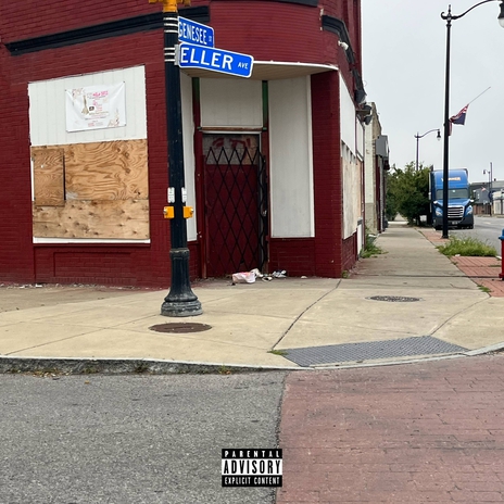 Eller Ave. | Boomplay Music