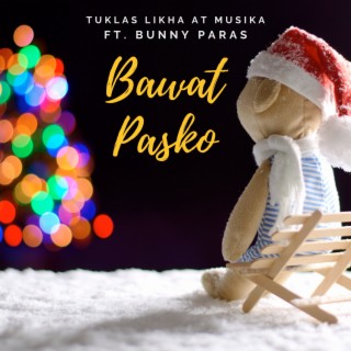 Bawat Pasko