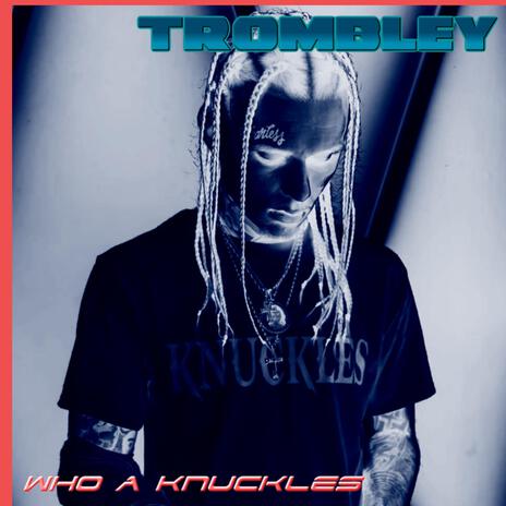 Who A Knuckles Freestyle (Diss Track) | Boomplay Music