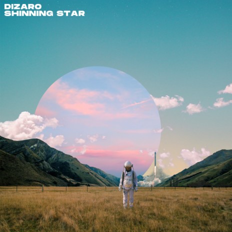 Shining Star | Boomplay Music