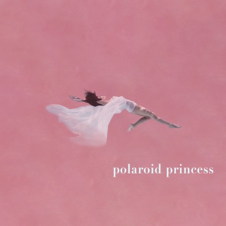 Polaroid Princess