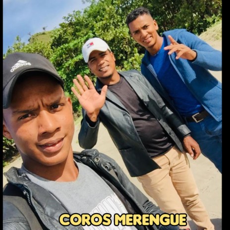 Coros merengue | Boomplay Music