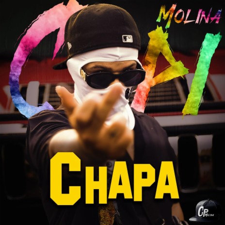 Chapa | Boomplay Music