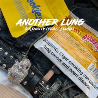 Another Lung