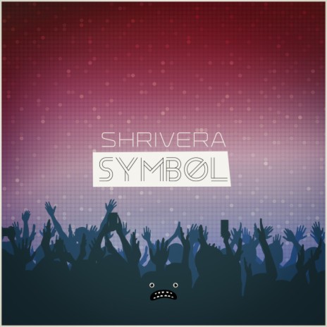Symbol (Original Mix)