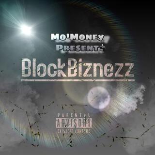 BlockBiznezz