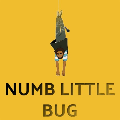 Numb Little Bug | Boomplay Music