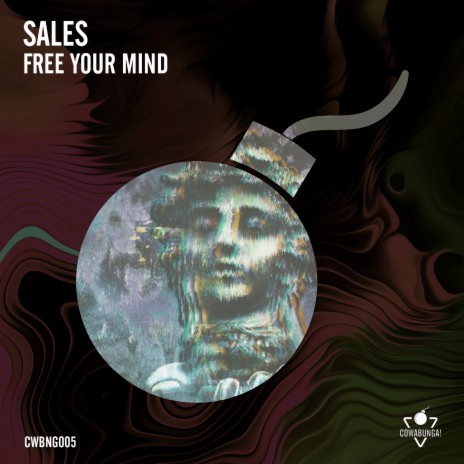 Free Your Mind (Extended Version) | Boomplay Music