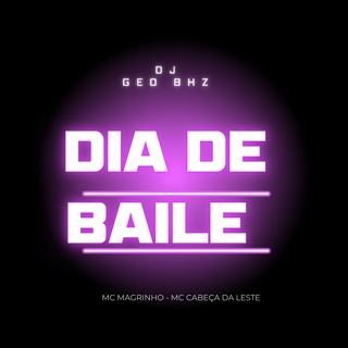 Dia de Baile