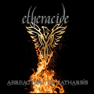 etheracide