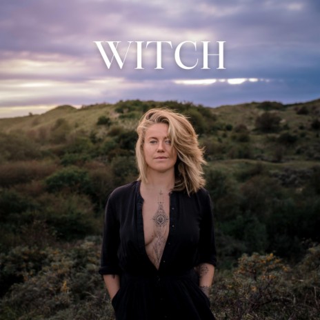 WITCH | Boomplay Music