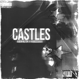 CASTLES