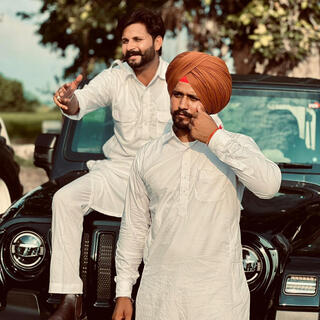 sarpanchi Harjot Dhaliwal Ranbir Kahlon