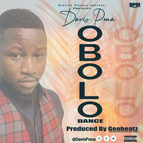 Obolo dance | Boomplay Music