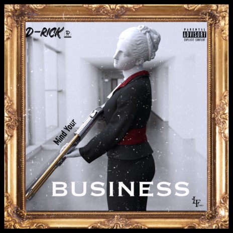 BUSINESS | Boomplay Music