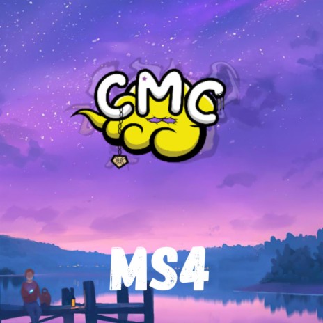 CMC | Boomplay Music