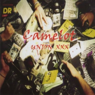 Camelot