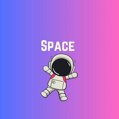 Space | Boomplay Music