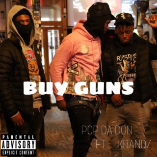 Buy Guns