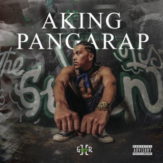Aking Pangarap lyrics | Boomplay Music