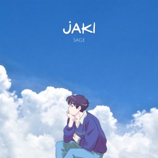 Jaki