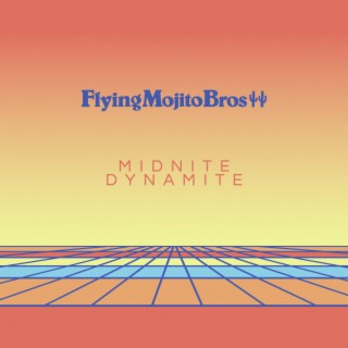 Midnite Dynamite