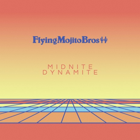 Midnite Dynamite | Boomplay Music