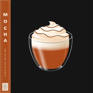 Mocha