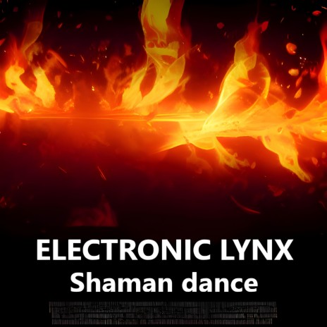 Shaman dance | Boomplay Music