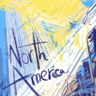 North America