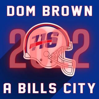 A Bills City (2022-2023) lyrics | Boomplay Music