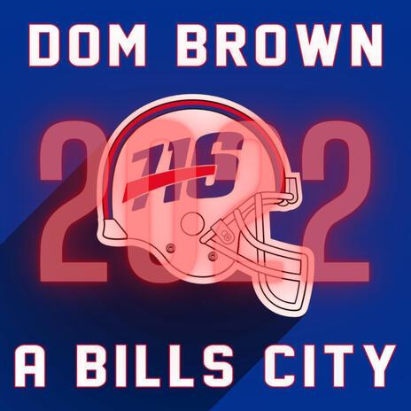 A Bills City (2022-2023)