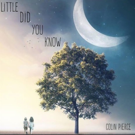 Little Did You Know ft. KwonDaKing | Boomplay Music
