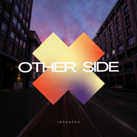 Other Side | Boomplay Music