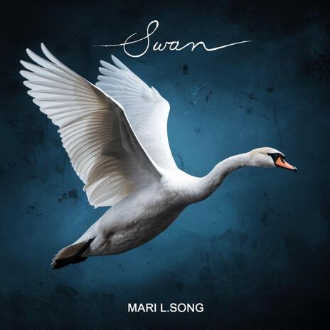 Swan | Boomplay Music